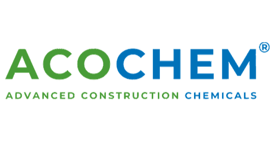 Acochem